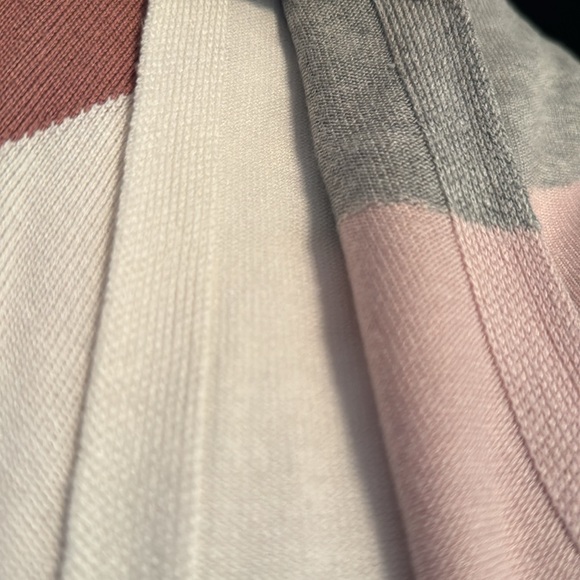 Yoga wrap Lululemon - Picture 13 of 13